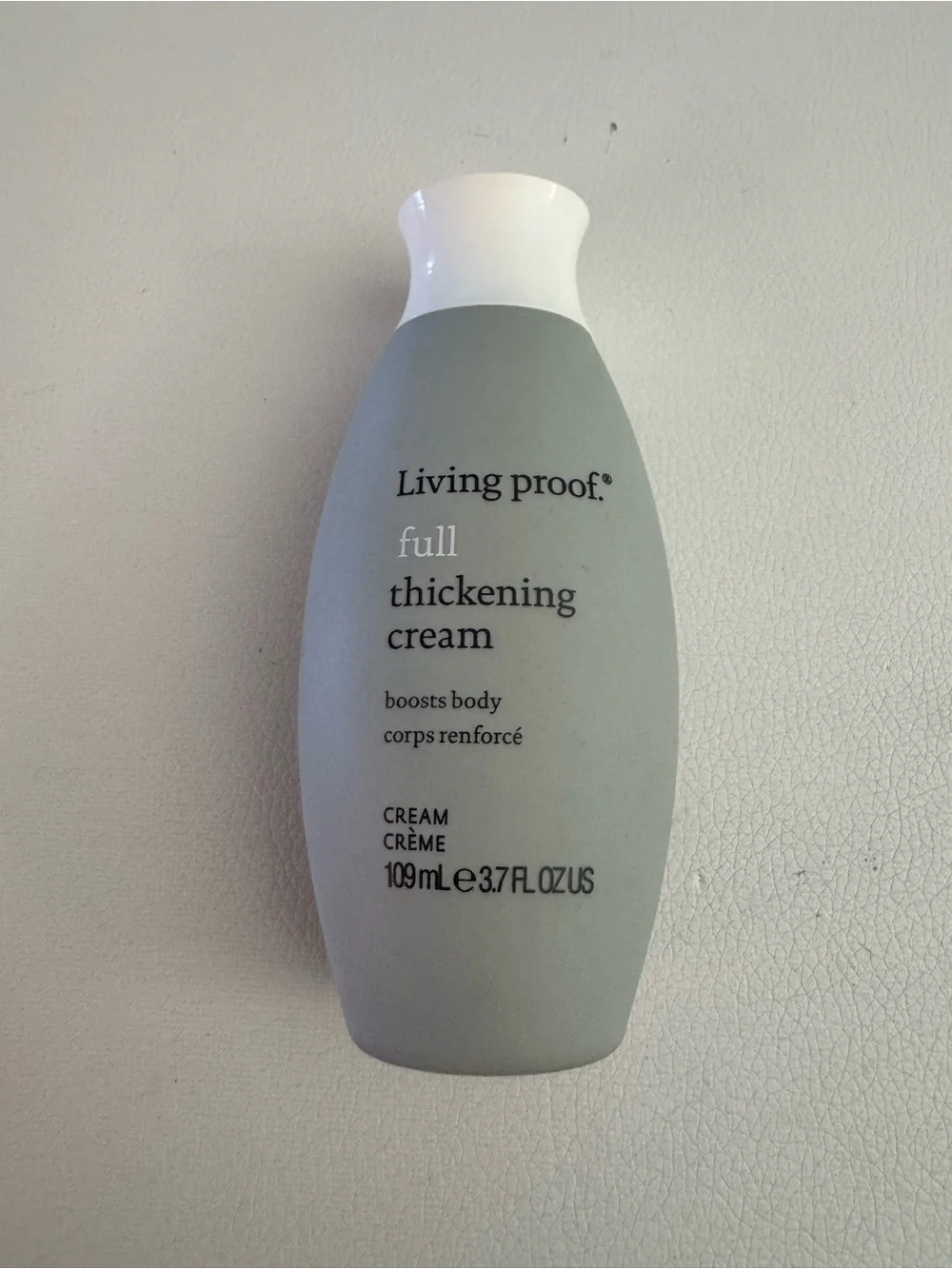 Living Proof Full Thickening Cream